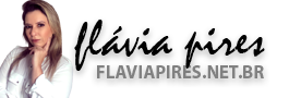 flaviapires