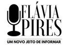 Logo flávia pires cabeçalho